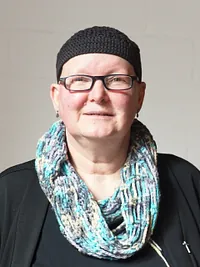 Bild von Dagmar Wodarz
