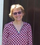 Ein Bild von Claudia MIgge-Draheim