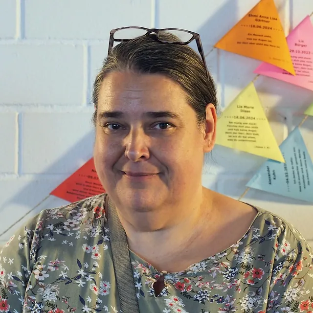 Stella Hartstack