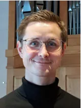 Sören Hahn